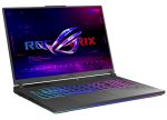 Zdjęcie 5: ROG Strix G814JZ Intel Core i9-13980HX 4.0GHz 32GB 1TB SSD nVidia GeForce RTX 4080 Windows 11 Professional PL