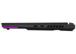 Zdjęcie 7: ROG Strix G814JZ Intel Core i9-13980HX 4.0GHz 32GB 1TB SSD nVidia GeForce RTX 4080 Windows 11 Professional PL