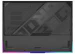 Zdjęcie 13: ROG Strix G814JZ Intel Core i9-13980HX 4.0GHz 32GB 1TB SSD nVidia GeForce RTX 4080 Windows 11 Professional PL