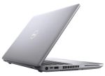 Zdjęcie 5: DELL Latitude 5411 Touch Intel Core i7-10850H 2.7GHz 16GB 256GB SSD Windows 11 Professional PL