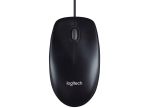 Mysz optyczna LOGITECH M90