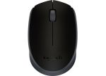 Mysz optyczna LOGITECH M171