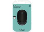 Zdjęcie 3: Mysz optyczna LOGITECH M171