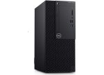 Zdjęcie 2: DELL Optiplex 3060 Tower Intel Core i5-8500 3.0GHz 8GB 256GB SSD DVD-RW Windows 11 Professional PL - BOX