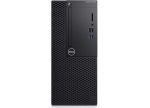 Zdjęcie 3: DELL Optiplex 3060 Tower Intel Core i5-8500 3.0GHz 8GB 256GB SSD DVD-RW Windows 11 Professional PL - BOX