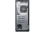 Zdjęcie 4: DELL Optiplex 3060 Tower Intel Core i5-8500 3.0GHz 8GB 256GB SSD DVD-RW Windows 11 Professional PL - BOX