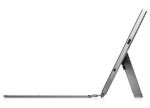 Zdjęcie 3: DELL Latitude 7210 2-in-1 Intel Core i5-10310U 1.7GHz 16GB 512GB SSD LTE Windows 11 Professional PL - 1108777