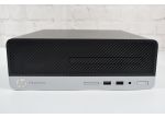 HP ProDesk 400 G5 SFF Intel Core i3-9100 3.6GHz 8GB 256GB SSD DVD-RW Windows 11 Professional PL
