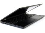 Zdjęcie 5: DELL Precision 3520 Intel Core i7-6820HQ 2.7GHz 16GB 256GB SSD Windows 10 Home PL - 0652908