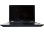 Zdjęcie 12: DELL Precision 3520 Intel Core i7-6820HQ 2.7GHz 16GB 256GB SSD Windows 10 Home PL - 0652908