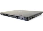Zdjęcie 11: DELL Precision 3520 Intel Core i7-6820HQ 2.7GHz 16GB 256GB SSD Windows 10 Home PL - 0652908