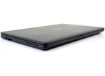 Zdjęcie 10: DELL Precision 3520 Intel Core i7-6820HQ 2.7GHz 16GB 256GB SSD Windows 10 Home PL - 0652908
