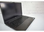 Zdjęcie 2: DELL Latitude 7400 Intel Core i5-8365U 1.6GHz 16GB 256GB SSD Windows 11 Professional PL