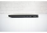 Zdjęcie 6: DELL Latitude 7400 Intel Core i5-8365U 1.6GHz 16GB 256GB SSD Windows 11 Professional PL