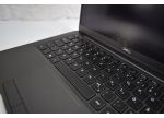 Zdjęcie 5: DELL Latitude 7400 Intel Core i5-8365U 1.6GHz 16GB 256GB SSD Windows 11 Professional PL