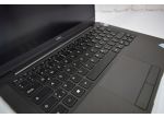 Zdjęcie 4: DELL Latitude 7400 Intel Core i5-8365U 1.6GHz 16GB 256GB SSD Windows 11 Professional PL