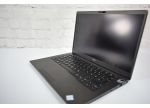 Zdjęcie 3: DELL Latitude 7400 Intel Core i5-8365U 1.6GHz 16GB 256GB SSD Windows 11 Professional PL
