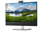 DELL C24222HE 24" LED FULL HD 