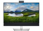 Zdjęcie 2: DELL C24222HE 24" LED FULL HD 