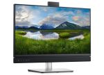 Zdjęcie 3: DELL C24222HE 24" LED FULL HD 