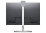 Zdjęcie 6: DELL C24222HE 24" LED FULL HD 