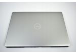 Zdjęcie 9: DELL Precision 7550 Intel Core i7-10750H 2.6GHz 32GB 512GB SSD nVidia Quadro T2000 Windows 11 Professional 1081348