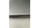Zdjęcie 11: DELL Precision 7550 Intel Core i7-10750H 2.6GHz 32GB 512GB SSD nVidia Quadro T2000 Windows 11 Professional 1081348