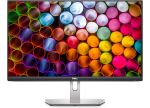 Zdjęcie 6: DELL S2421HS 24" IPS FULL HD 75Hz