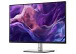 Zdjęcie 6: Monitor P2425 24" LED IPS WUXGA
