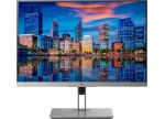 Zdjęcie 4: HP EliteDisplay E243i 24" LED IPS