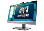 HP EliteDisplay E243M z głośnikami i kamerą 24" LED IPS