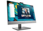 Zdjęcie 3: HP EliteDisplay E243M z głośnikami i kamerą 24" LED IPS