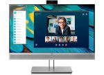 Zdjęcie 4: HP EliteDisplay E243M z głośnikami i kamerą 24" LED IPS