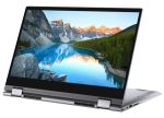 Zdjęcie 5: DELL Inspiron 5406 2-in-1 Intel Core i5-1135G7 2.4GHz 16GB 256GB SSD Windows 11 Professional PL
