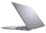 Zdjęcie 6: DELL Inspiron 5406 2-in-1 Intel Core i5-1135G7 2.4GHz 16GB 256GB SSD Windows 11 Professional PL