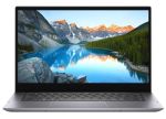 Zdjęcie 2: DELL Inspiron 5406 2-in-1 Intel Core i5-1135G7 2.4GHz 8GB 256GB SSD Windows 11 Professional PL