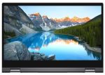 Zdjęcie 3: DELL Inspiron 5406 2-in-1 Intel Core i5-1135G7 2.4GHz 8GB 256GB SSD Windows 11 Professional PL
