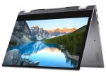 Zdjęcie 4: DELL Inspiron 5406 2-in-1 Intel Core i5-1135G7 2.4GHz 8GB 256GB SSD Windows 11 Professional PL