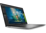 DELL Precision 5570 Intel Core i7-12800H 3.7GHz 16GB 512GB SSD