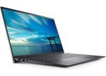 DELL Vostro 5510 Intel Core i5-11320H 2.5GHz 16GB 512GB SSD Windows 11 Professional PL 1133225