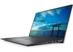 Zdjęcie 2: DELL Vostro 5510 Intel Core i5-11320H 2.5GHz 16GB 512GB SSD Windows 11 Professional PL 1133225