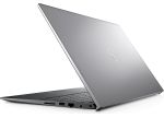 Zdjęcie 3: DELL Vostro 5510 Intel Core i5-11320H 2.5GHz 16GB 512GB SSD Windows 11 Professional PL 1133225