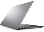 Zdjęcie 4: DELL Vostro 5510 Intel Core i5-11320H 2.5GHz 16GB 512GB SSD Windows 11 Professional PL 1133225