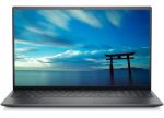 Zdjęcie 5: DELL Vostro 5510 Intel Core i5-11320H 2.5GHz 16GB 512GB SSD Windows 11 Professional PL 1133225