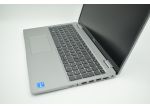 Zdjęcie 4: DELL Latitude 5530 Intel Core i5-1245U 3.3GHz 32GB 512GB SSD Windows 11 Professional PL - 1130989 