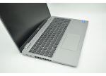 Zdjęcie 7: DELL Latitude 5530 Intel Core i5-1245U 3.3GHz 32GB 512GB SSD Windows 11 Professional PL - 1130989 