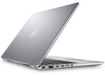 Zdjęcie 4: DELL Latitude 9420 Intel Core i7-1185G7 3.0GHz 16GB 512GB SSD Windows 11 Professional PL 