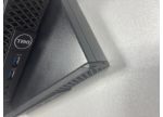 Zdjęcie 9: DELL Optiplex 3060 Micro Intel Core i5-8500T 2.1GHz 8GB 256GB SSD Windows 11 Professional PL