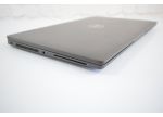 Zdjęcie 11: DELL Latitude 7420 2-in-1 Intel Core i7-1185G7 3.0GHz 16GB 512GB SSD Windows 11 Professional PL