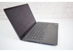 Zdjęcie 6: DELL Latitude 7420 2-in-1 Intel Core i7-1185G7 3.0GHz 16GB 512GB SSD Windows 11 Professional PL